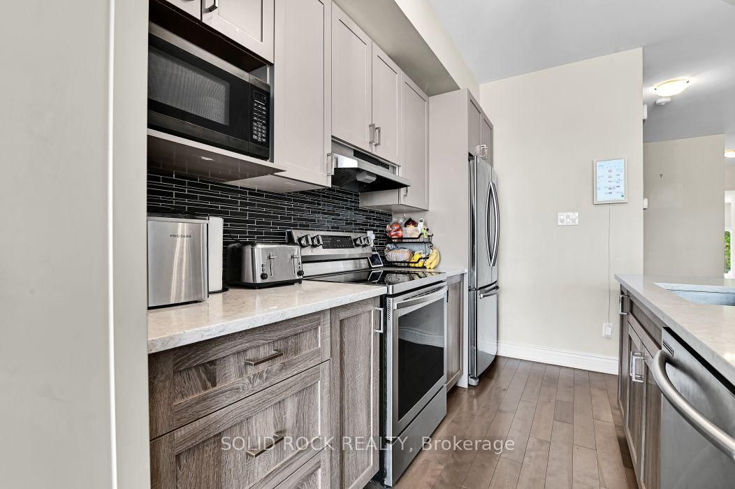 23 Peever Place • Carleton Place, ON photo 6