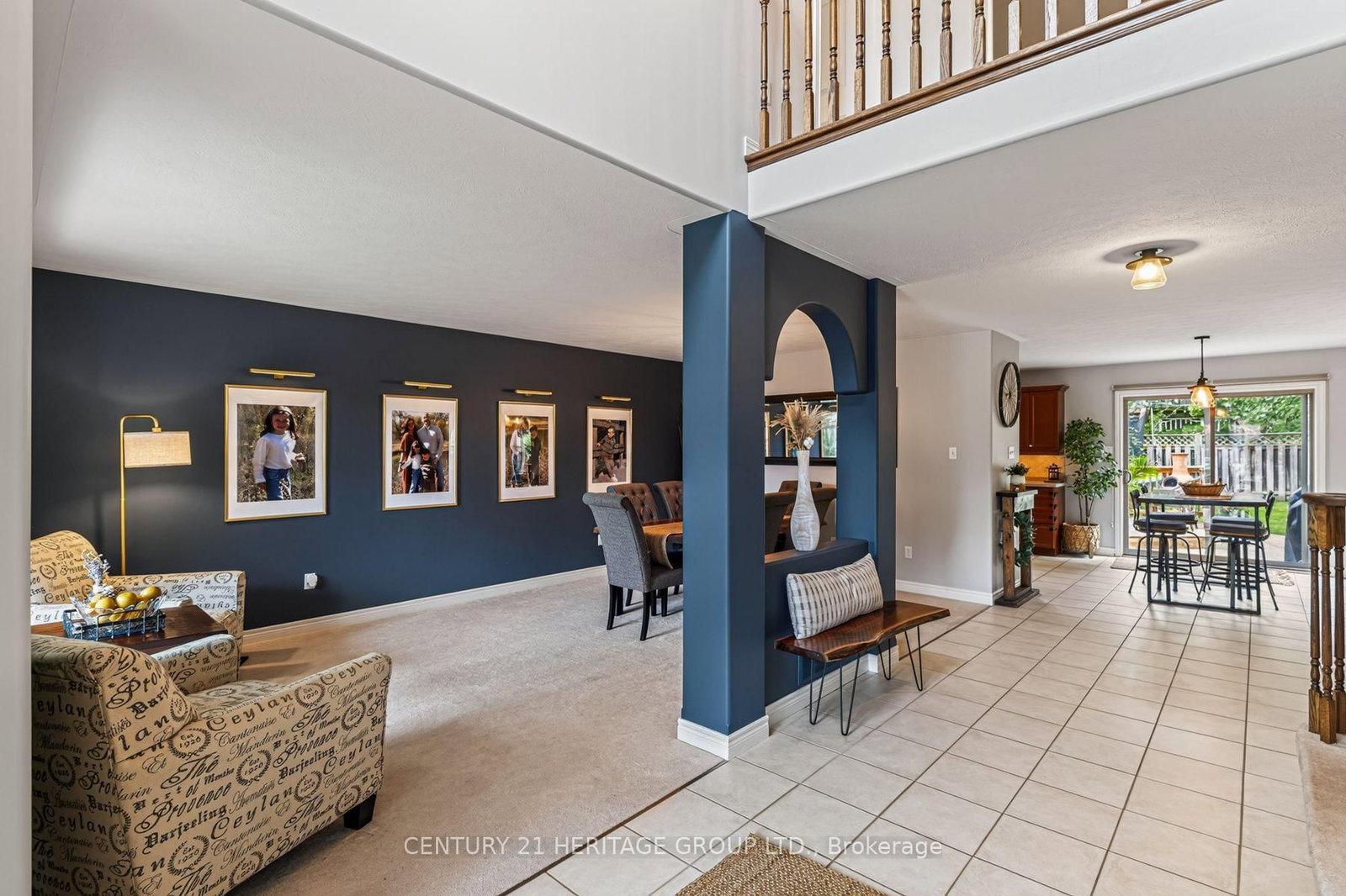 224 Dundas Street W • Brant, ON photo 10