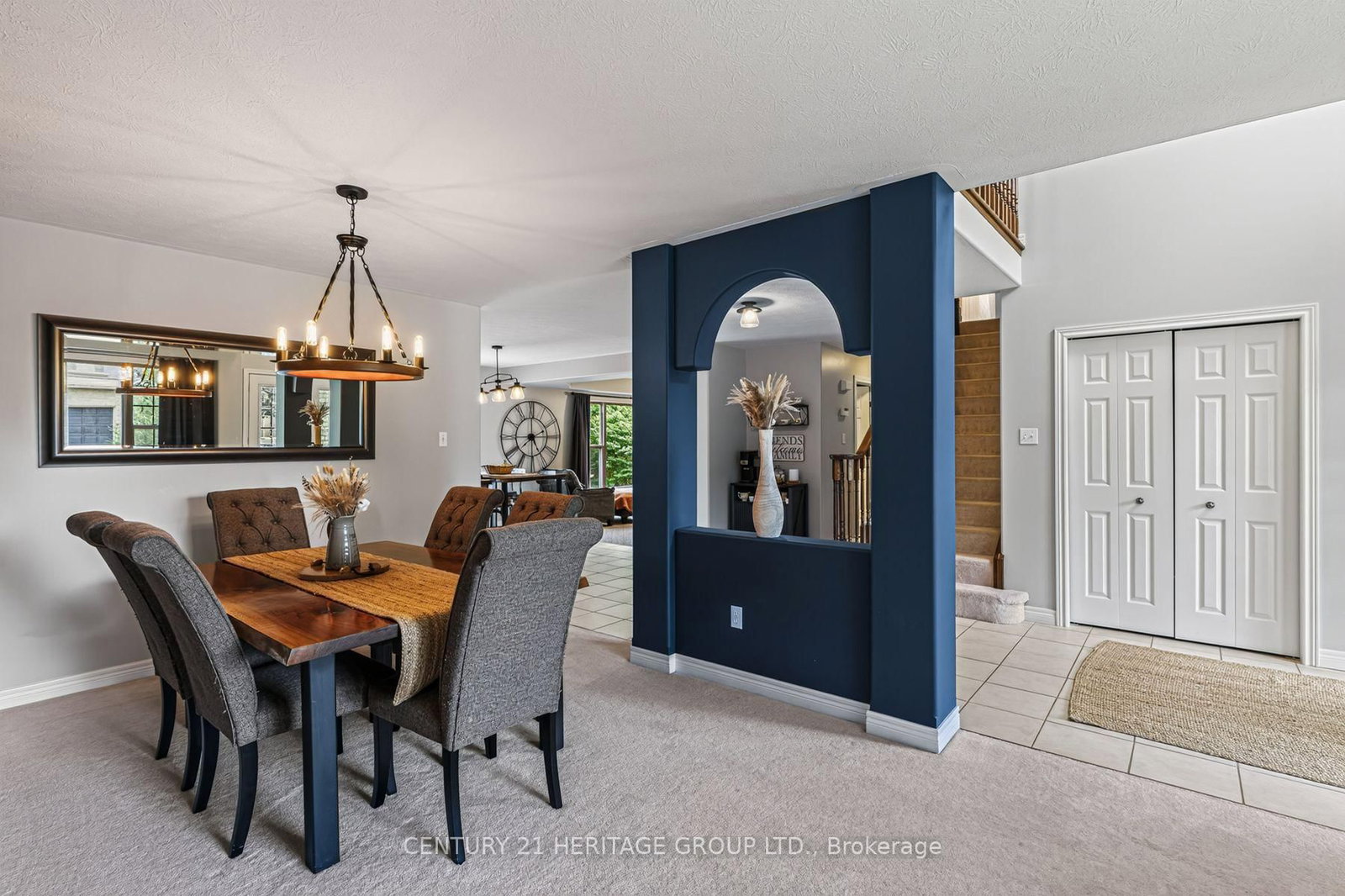 224 Dundas Street W • Brant, ON photo 12