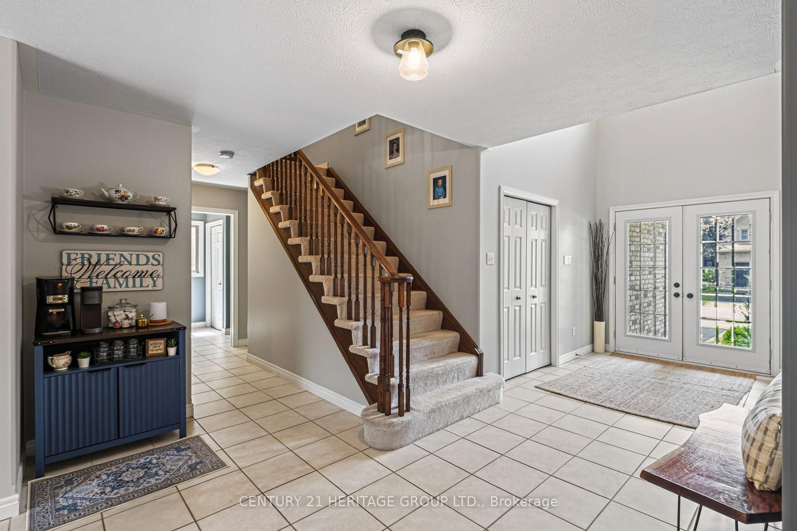 224 Dundas Street W • Brant, ON photo 13