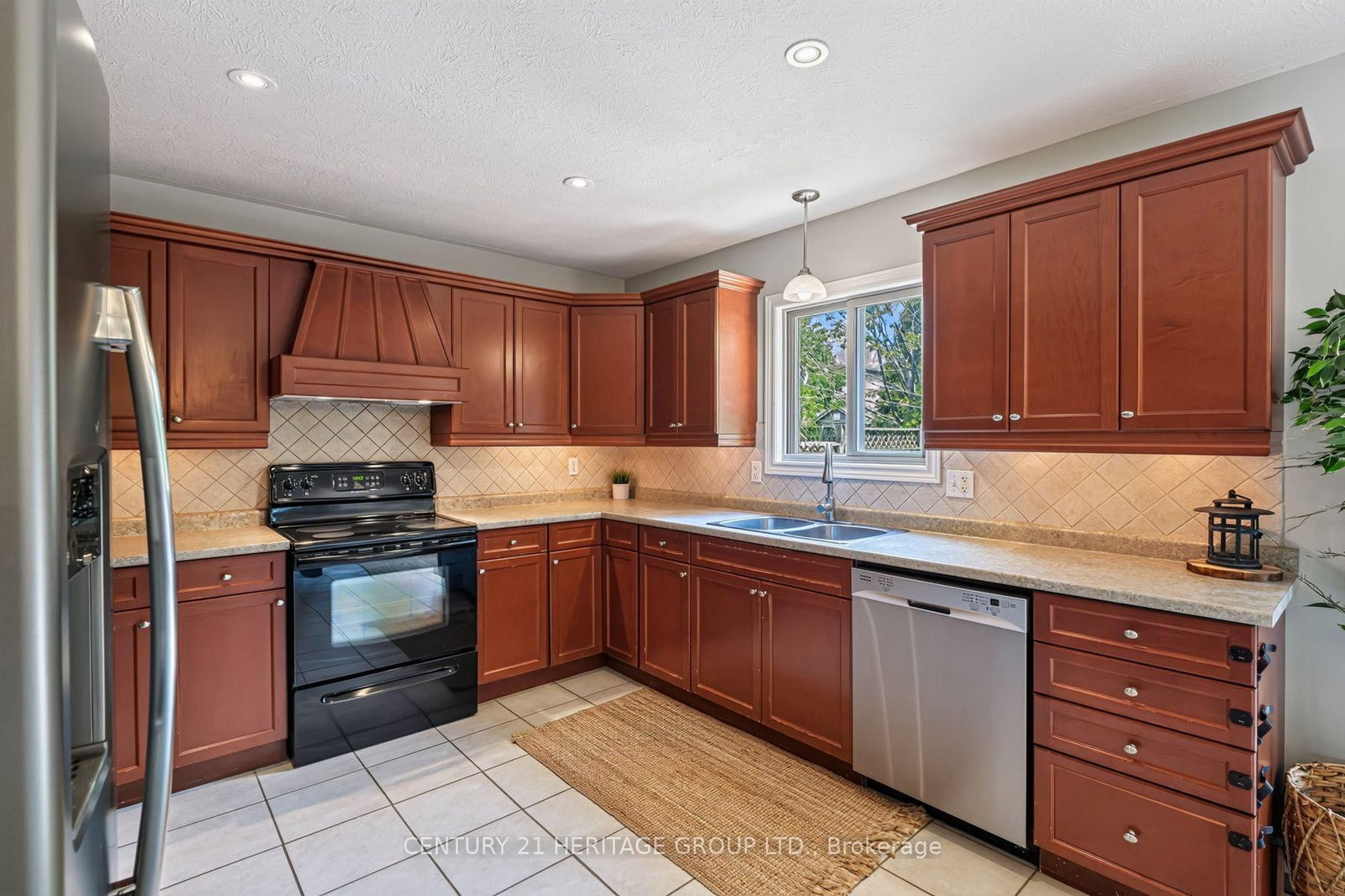 224 Dundas Street W • Brant, ON photo 18