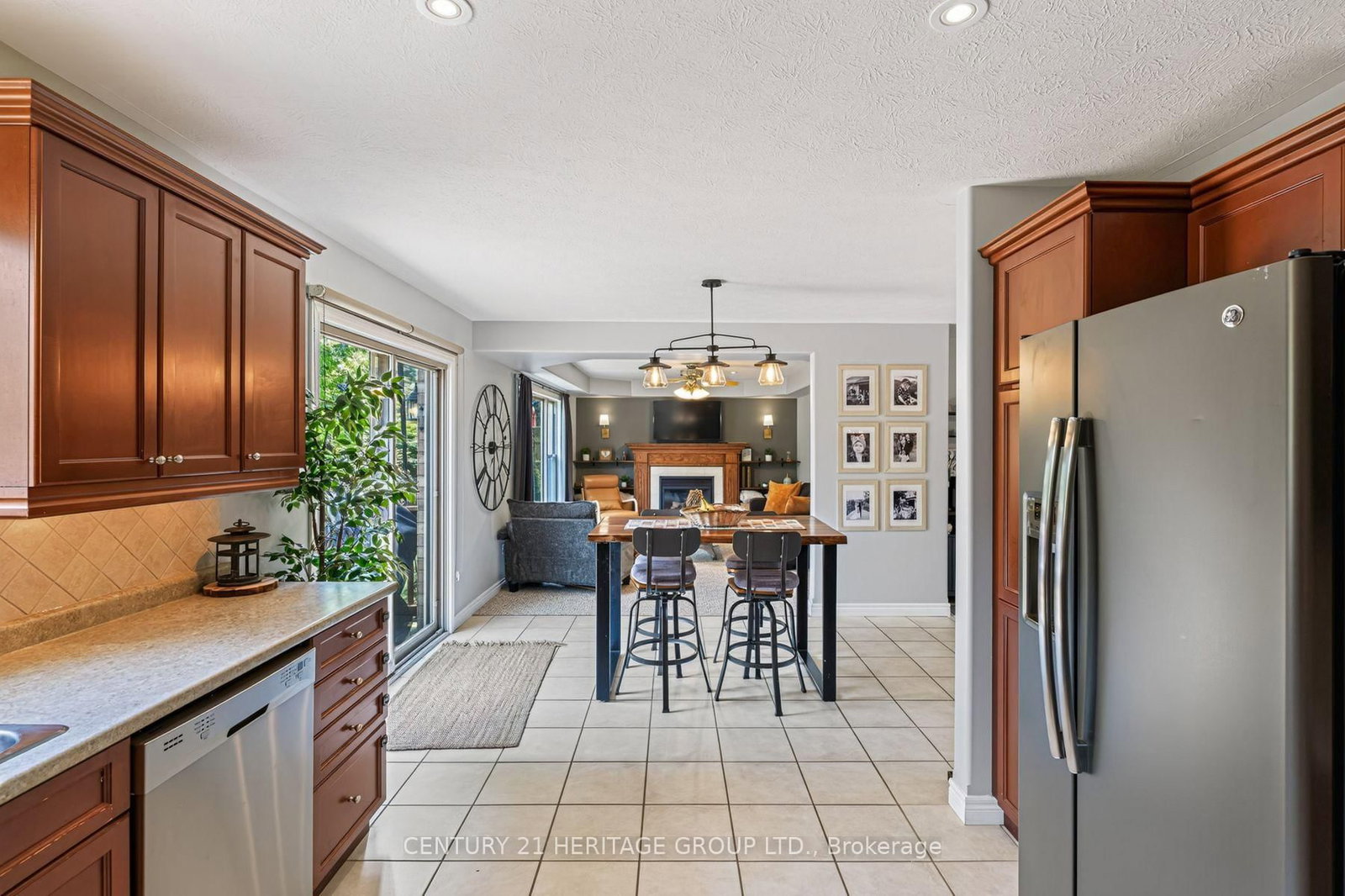 224 Dundas Street W • Brant, ON photo 19