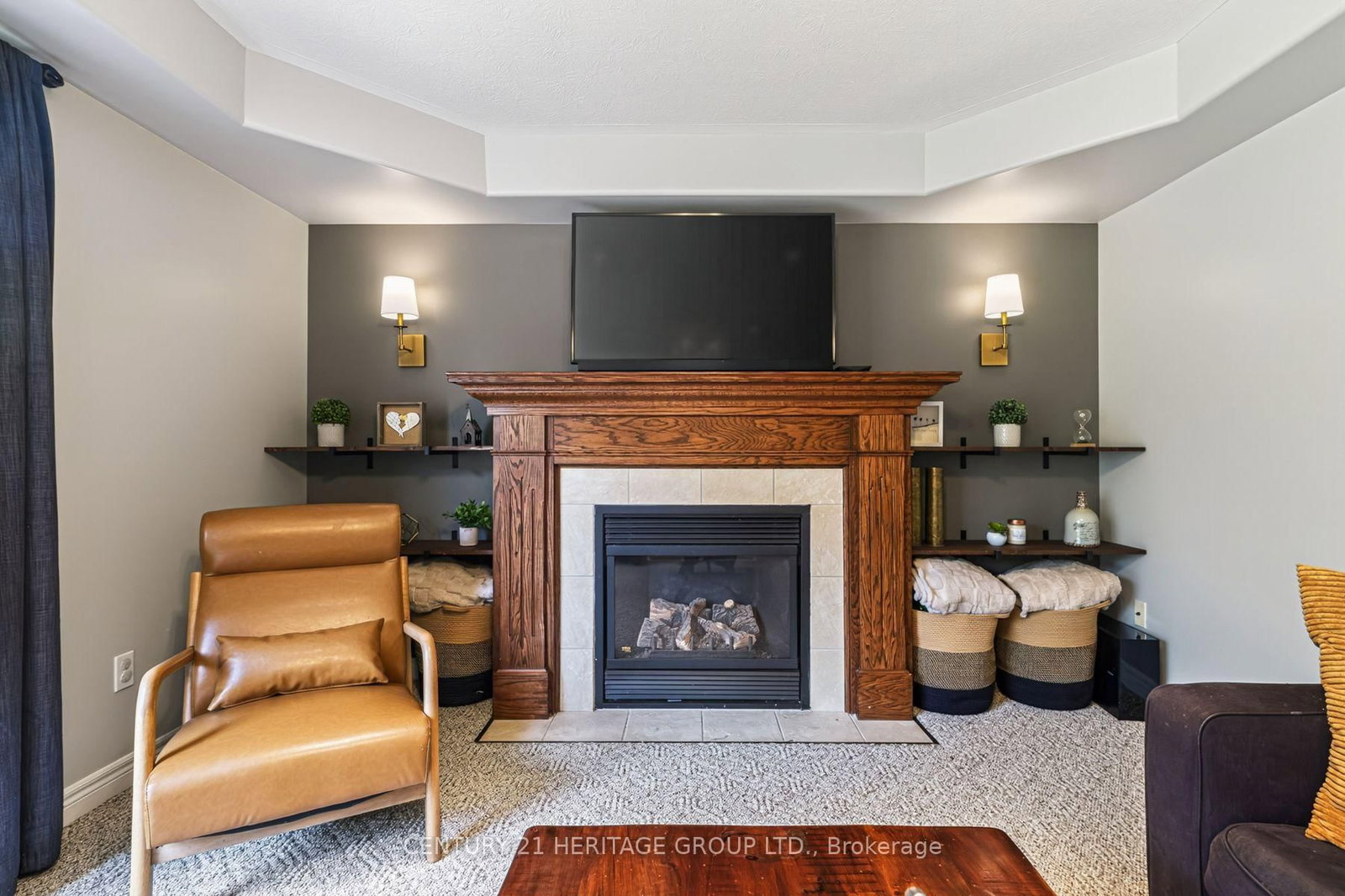 224 Dundas Street W • Brant, ON photo 21