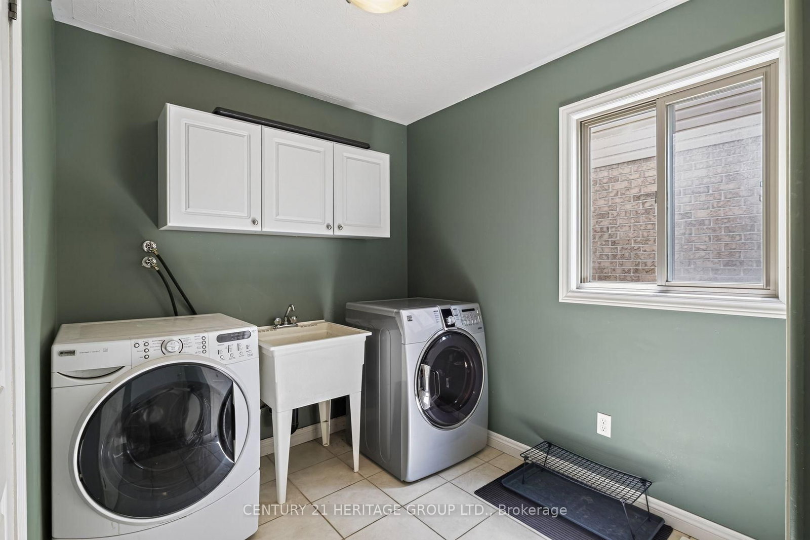 224 Dundas Street W • Brant, ON photo 24