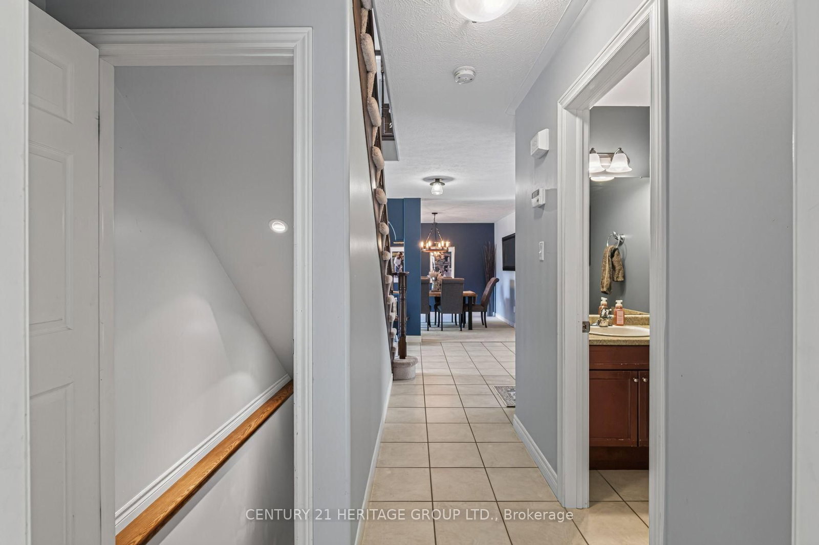 224 Dundas Street W • Brant, ON photo 25