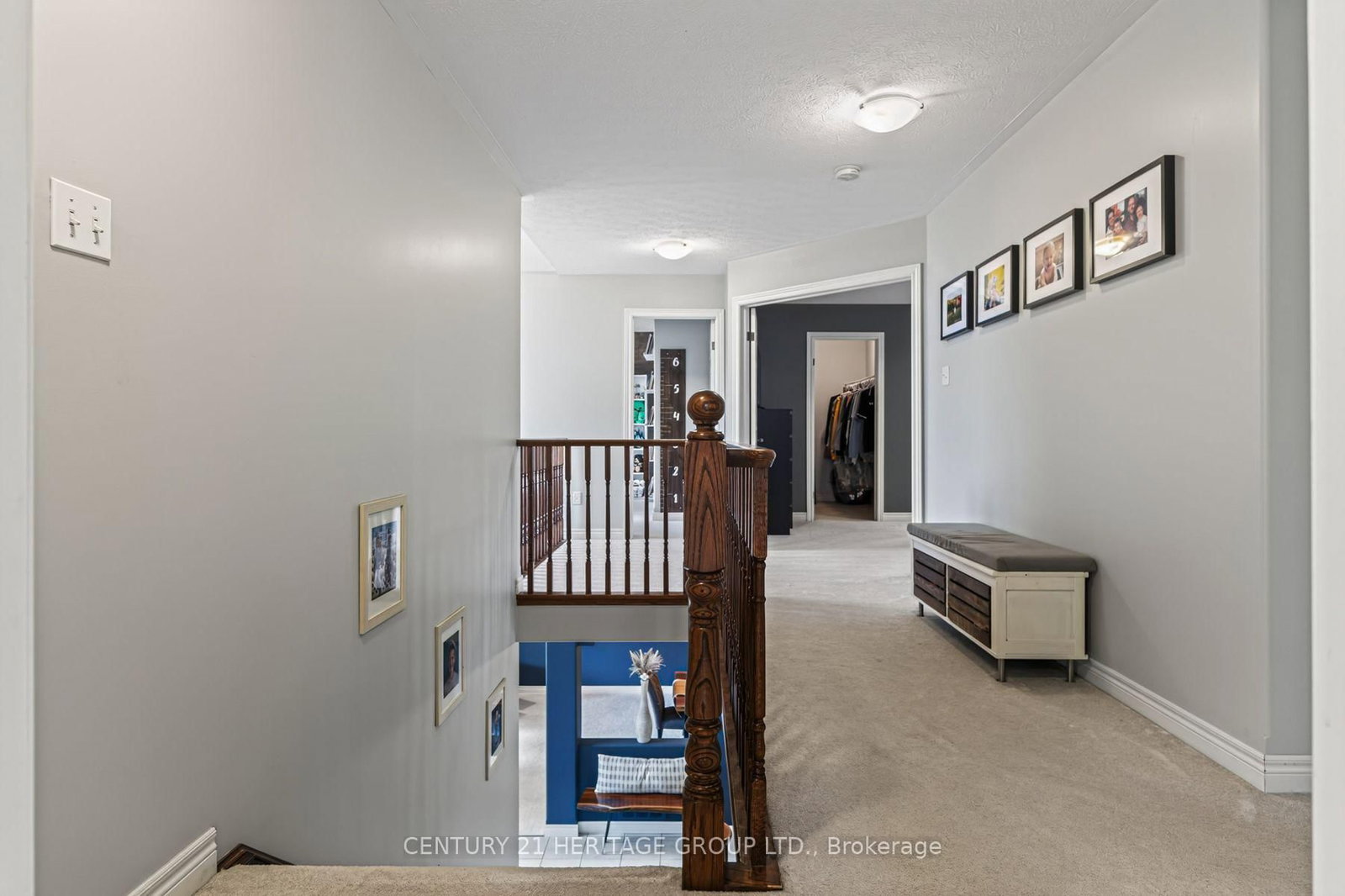 224 Dundas Street W • Brant, ON photo 26