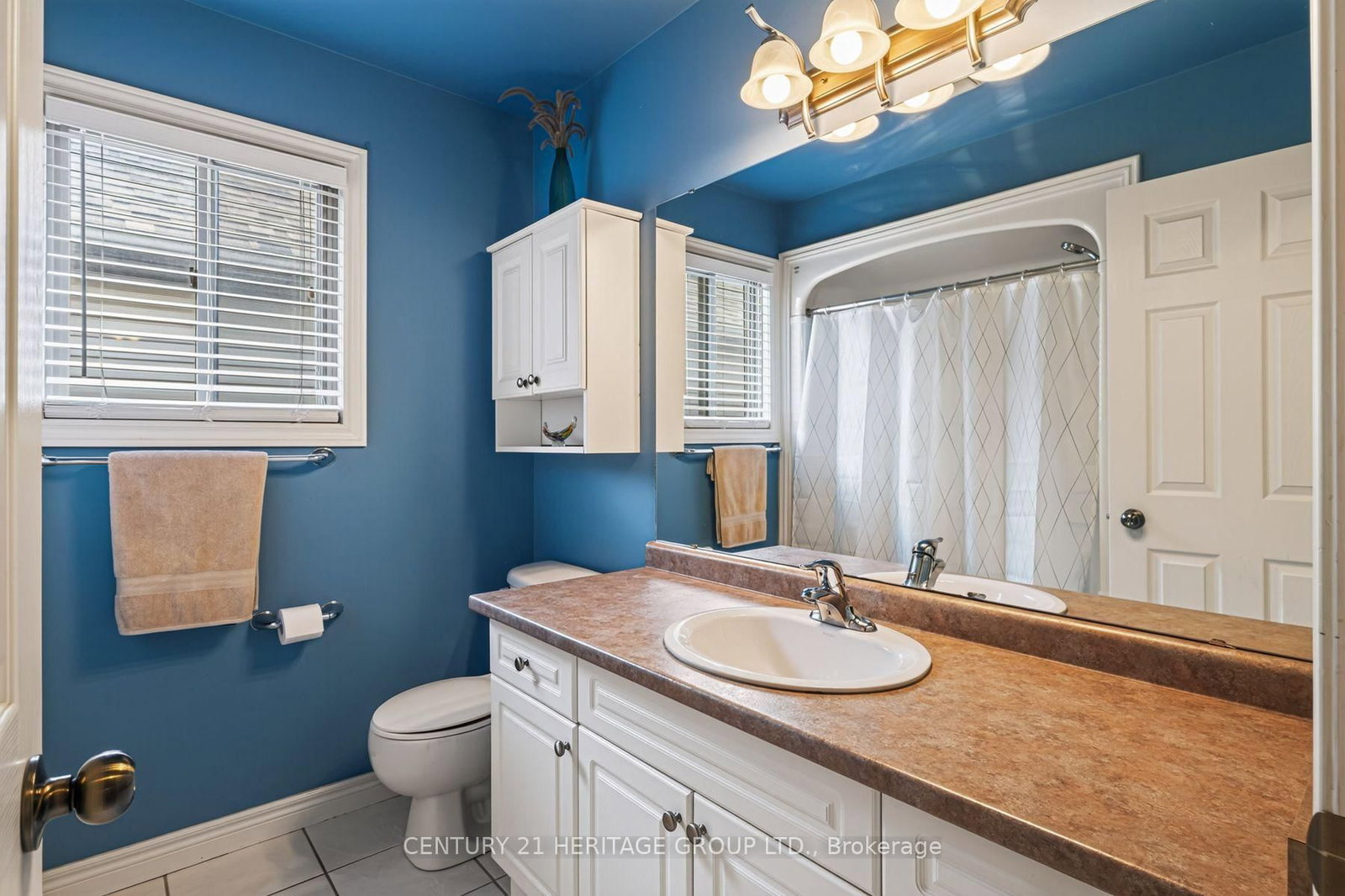 224 Dundas Street W • Brant, ON photo 27