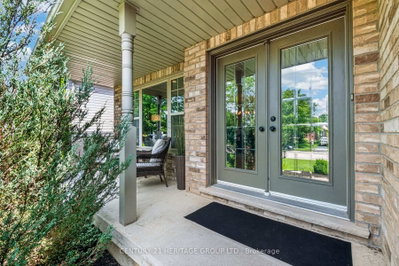 224 Dundas Street W • Brant, ON photo 8