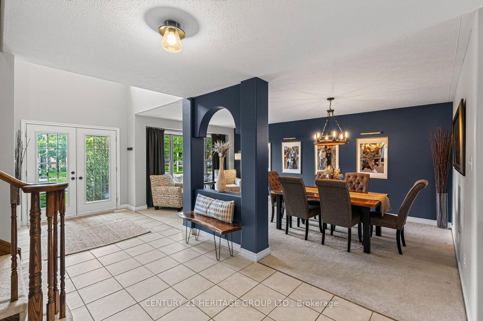 224 Dundas Street W • Brant, ON photo 9