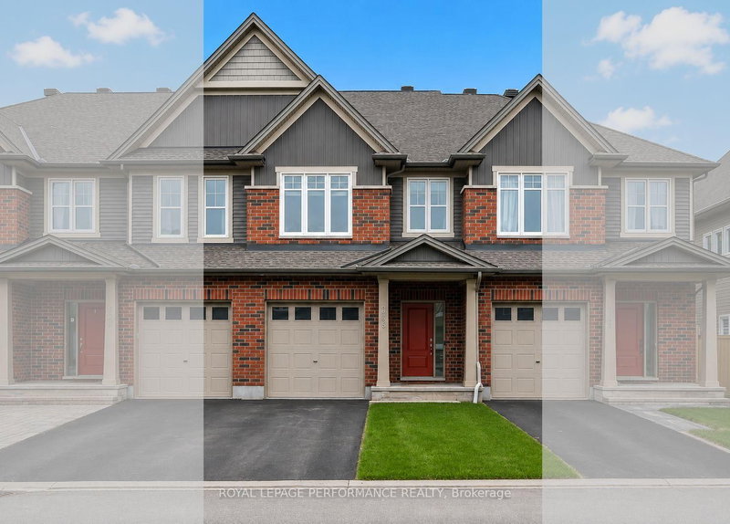 338 Alasken Drive