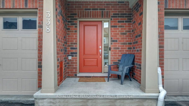 338 Alasken Drive