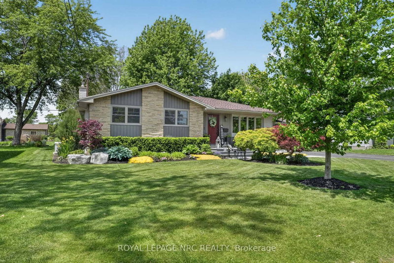 787 Grandview Road
