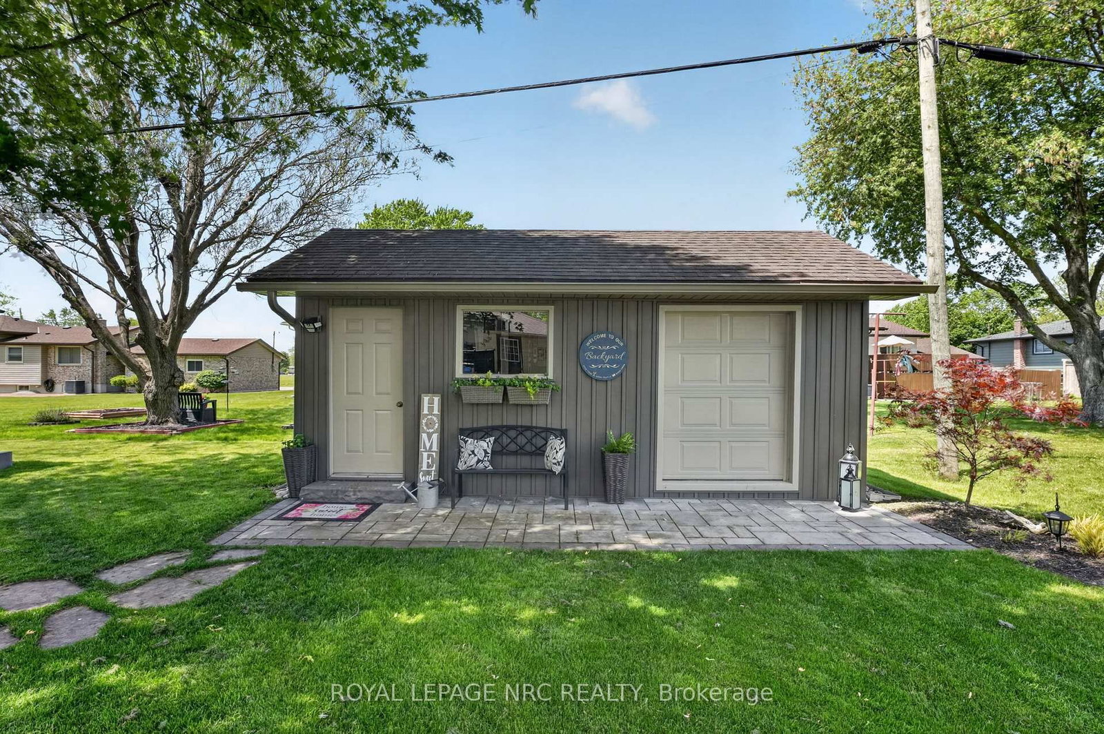787 Grandview Road • Fort Erie, ON photo 19