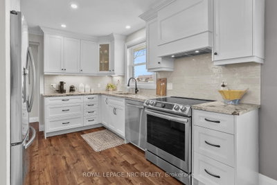 787 Grandview Road • Fort Erie, ON photo 5
