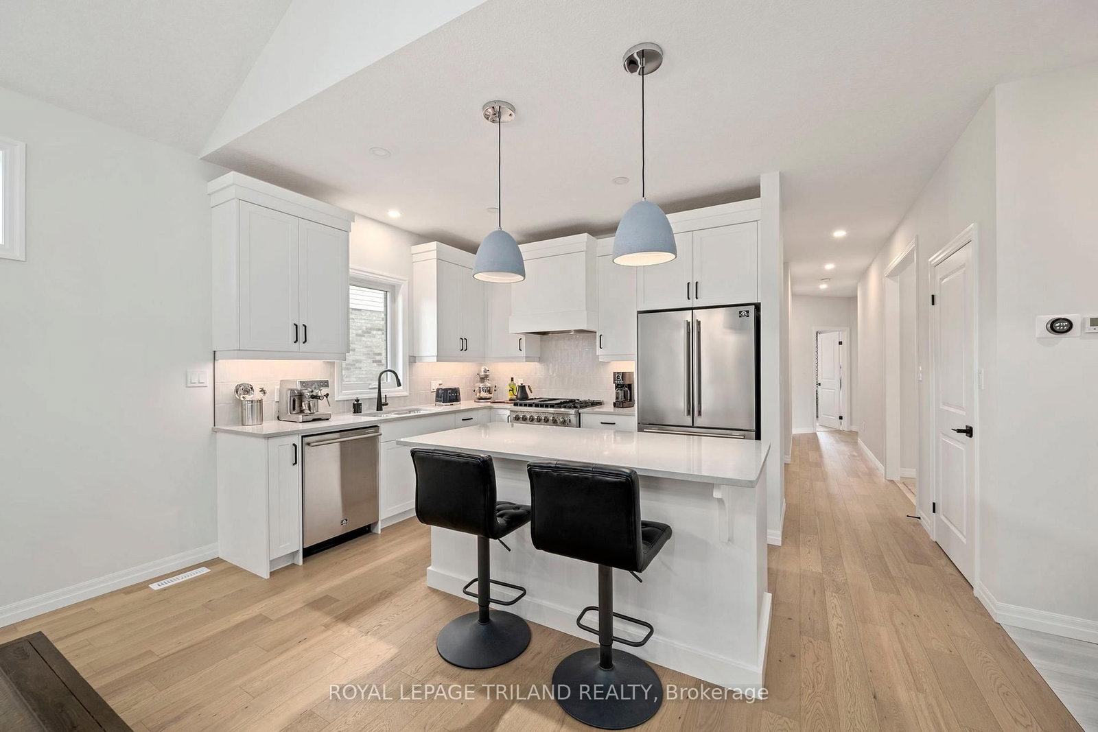2 Evylean Court • St. Thomas, ON photo 14