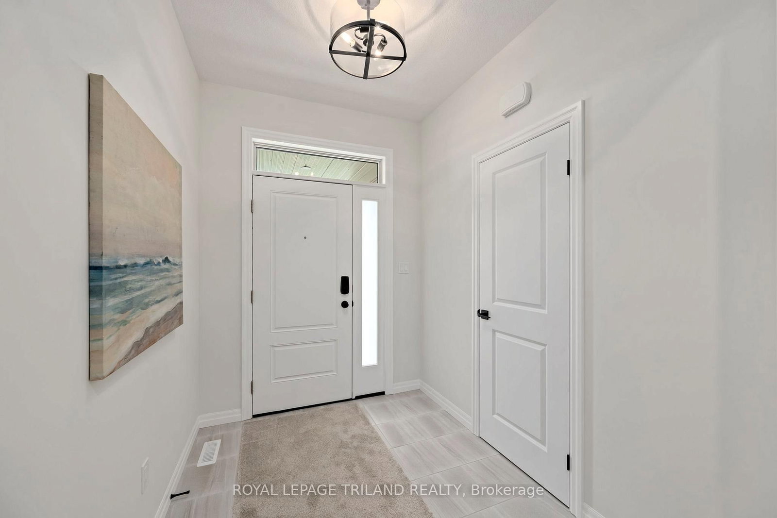 2 Evylean Court • St. Thomas, ON photo 18