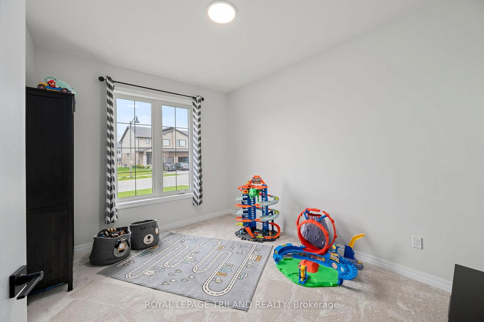 2 Evylean Court • St. Thomas, ON photo 23