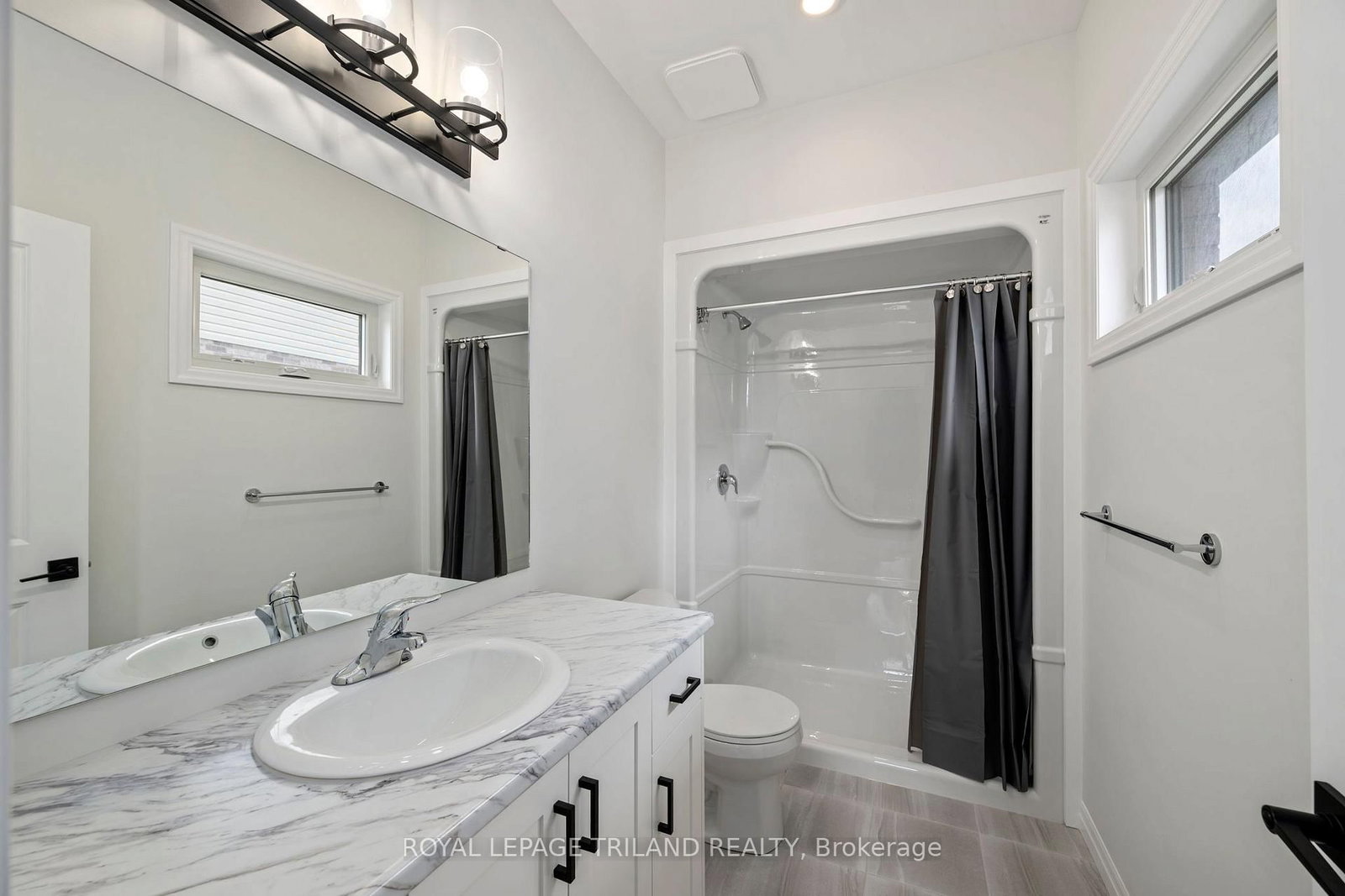 2 Evylean Court • St. Thomas, ON photo 27