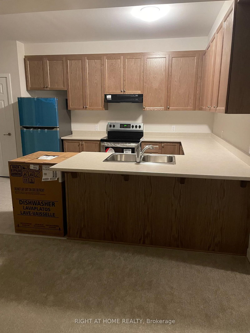 618 Allied Mews E