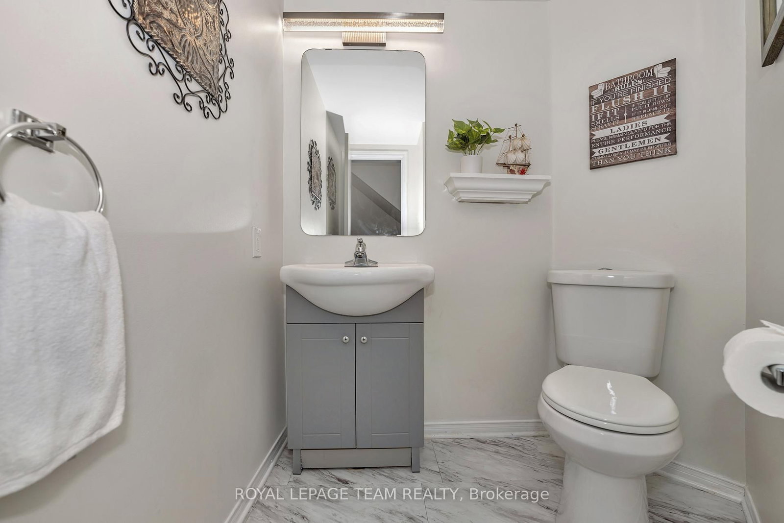 85 Cresthaven Drive • Ottawa, ON photo 13