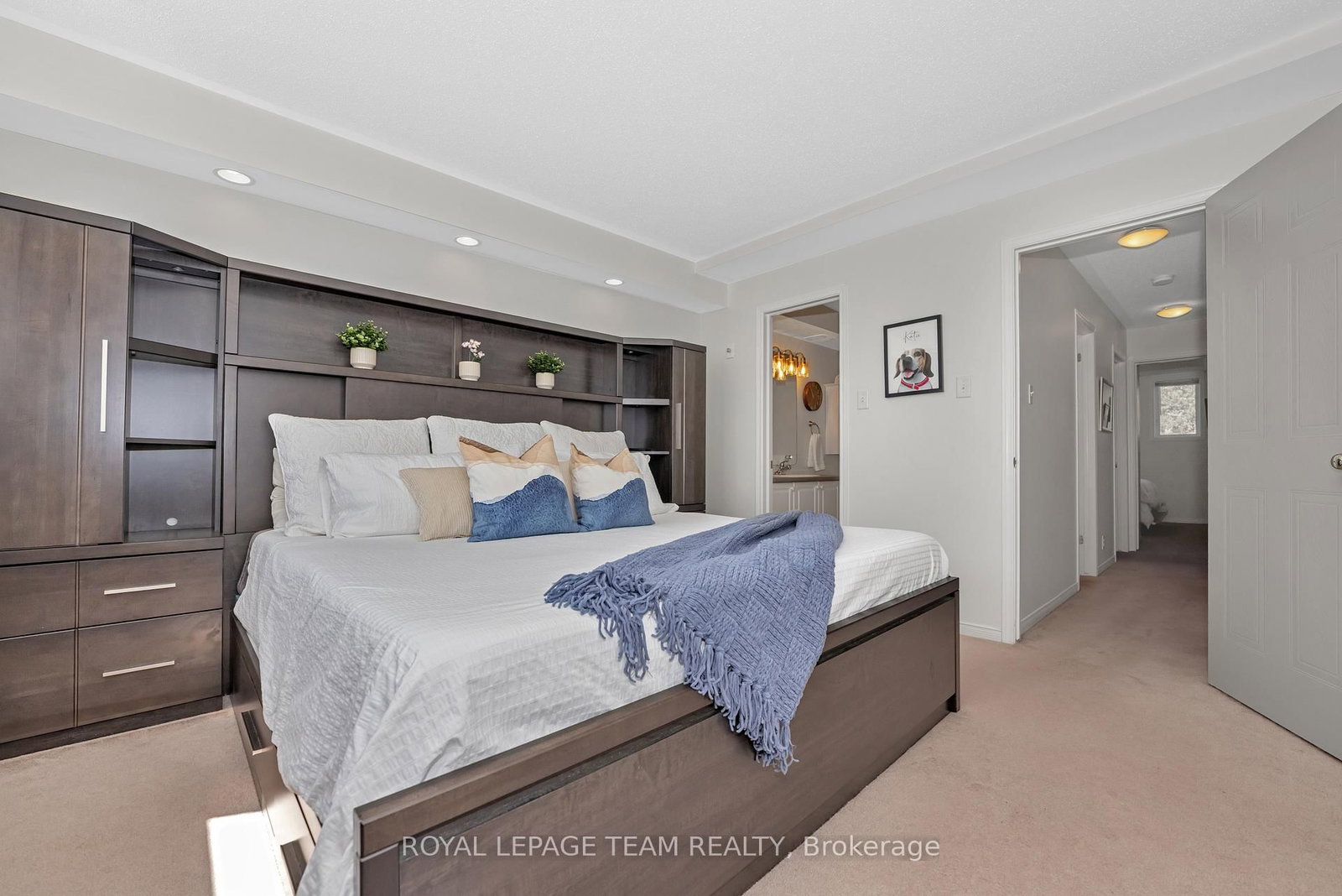85 Cresthaven Drive • Ottawa, ON photo 14