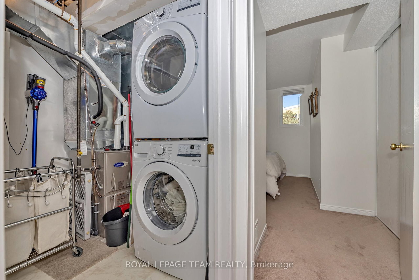 85 Cresthaven Drive • Ottawa, ON photo 19