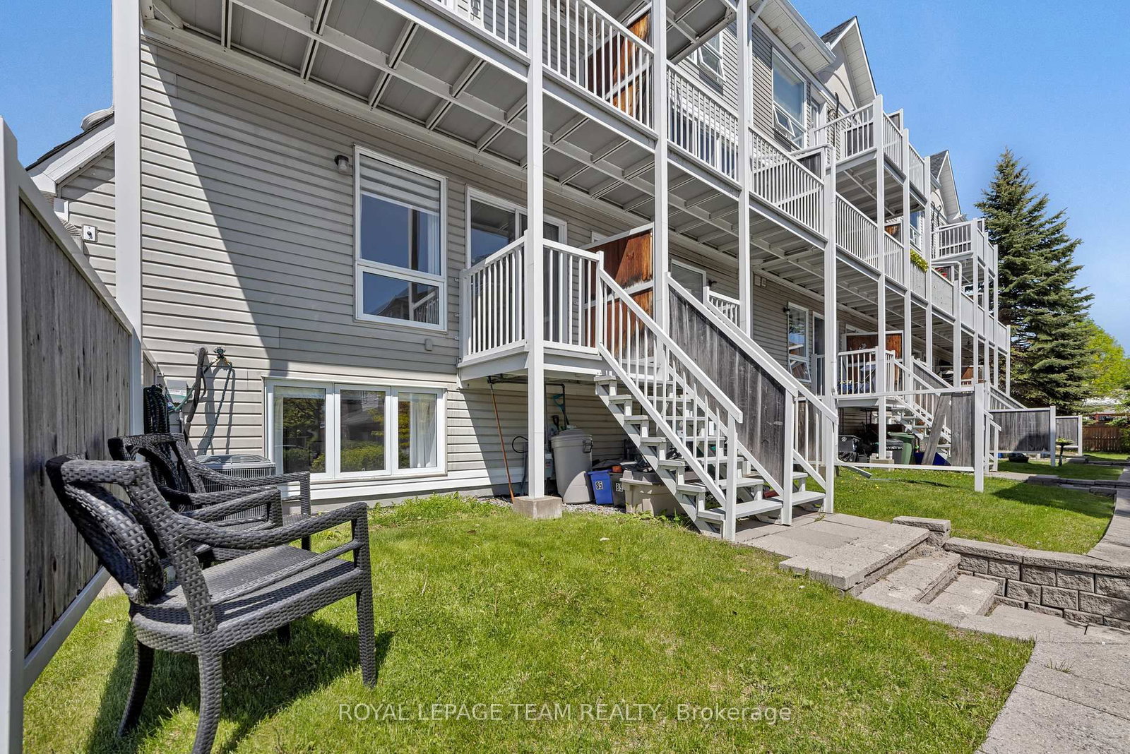 85 Cresthaven Drive • Ottawa, ON photo 21