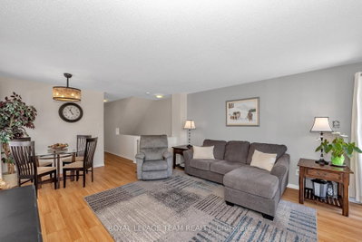 85 Cresthaven Drive • Ottawa, ON photo 6