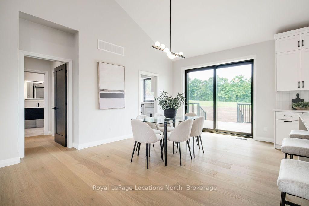 115 Inkerman Street • Grey Highlands, ON photo 10