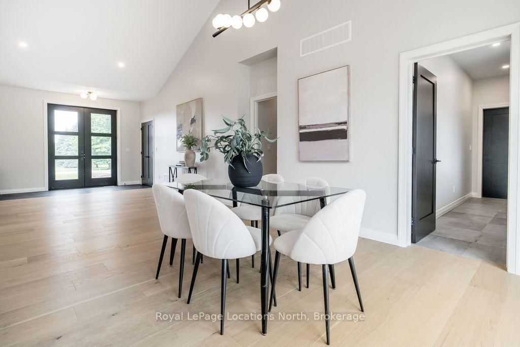115 Inkerman Street • Grey Highlands, ON photo 12