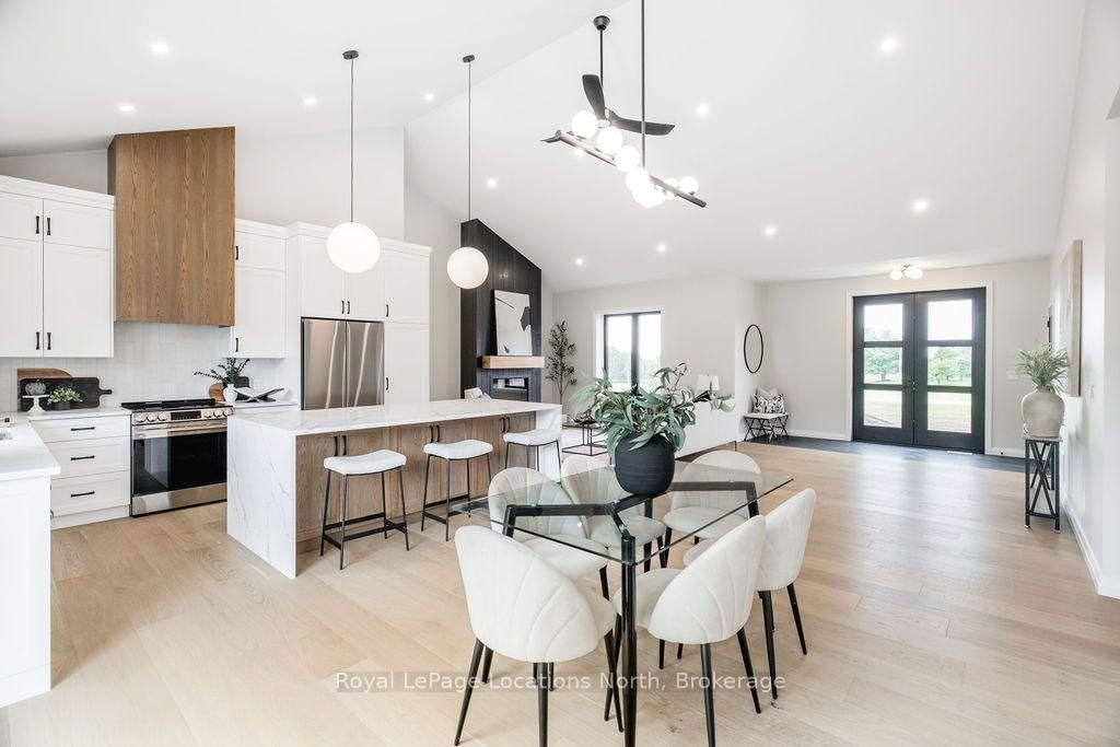 115 Inkerman Street • Grey Highlands, ON photo 13