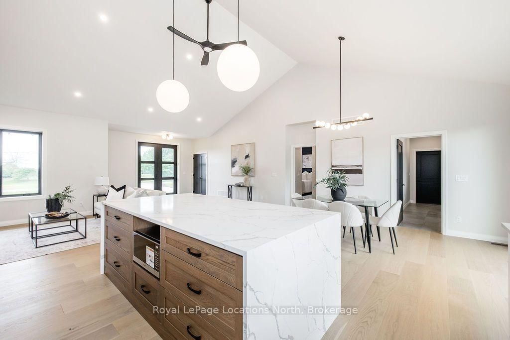 115 Inkerman Street • Grey Highlands, ON photo 19