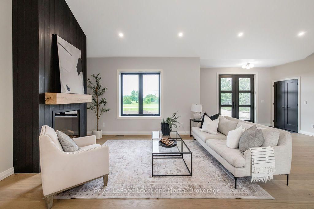 115 Inkerman Street • Grey Highlands, ON photo 20