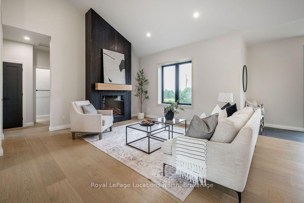 115 Inkerman Street • Grey Highlands, ON photo 21