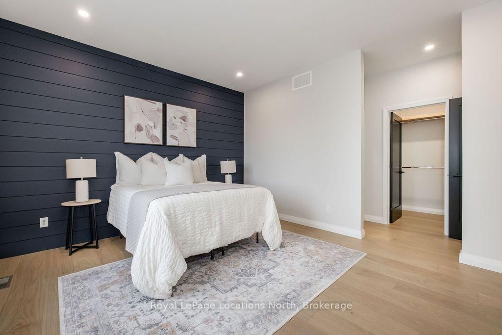 115 Inkerman Street • Grey Highlands, ON photo 25