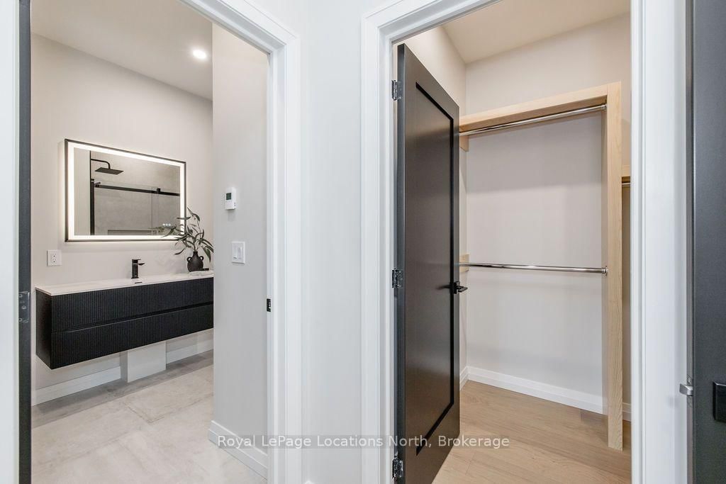 115 Inkerman Street • Grey Highlands, ON photo 27