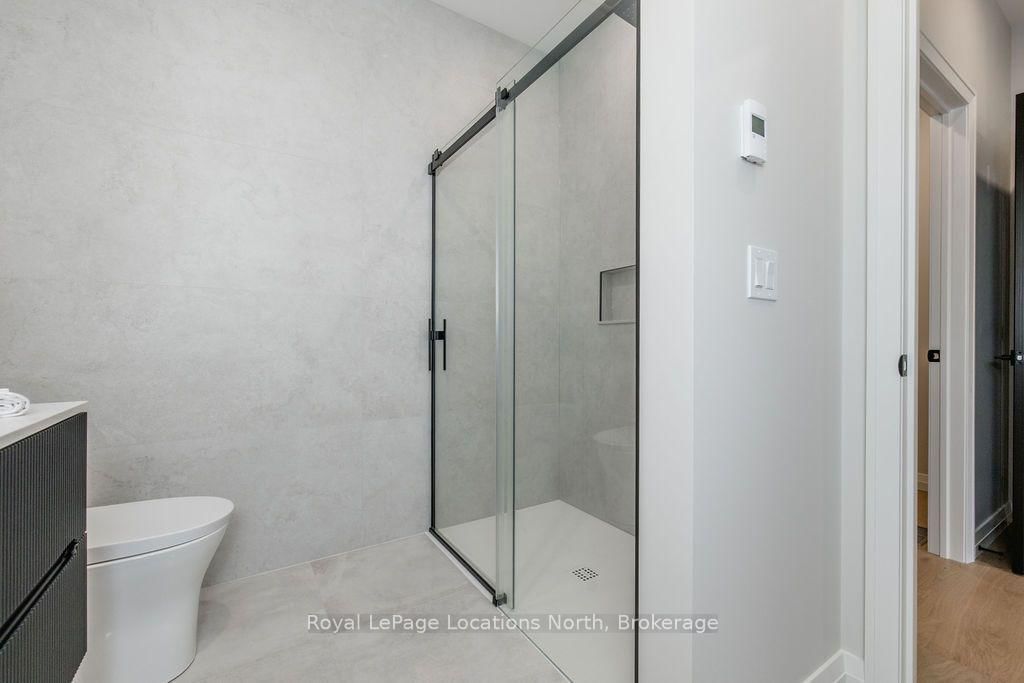 115 Inkerman Street • Grey Highlands, ON photo 29