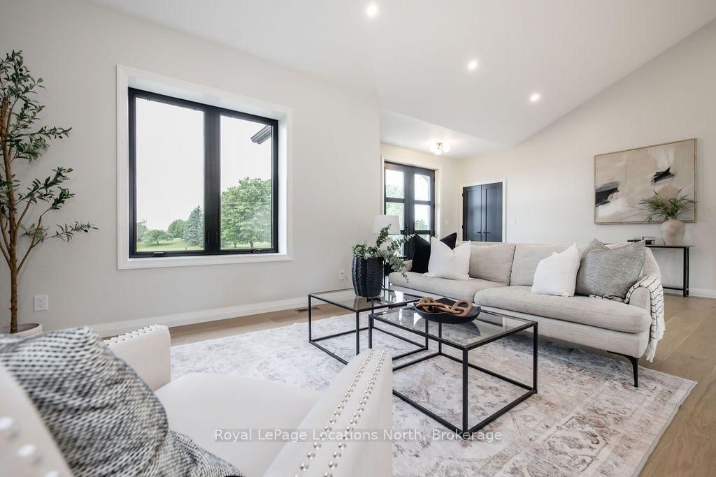 115 Inkerman Street • Grey Highlands, ON photo 30
