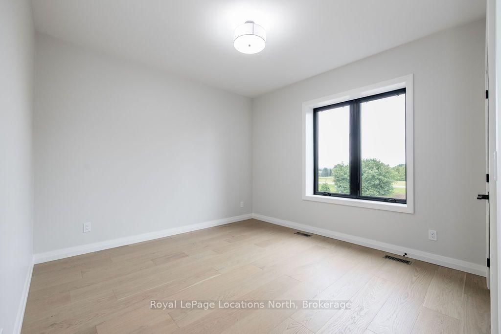 115 Inkerman Street • Grey Highlands, ON photo 32