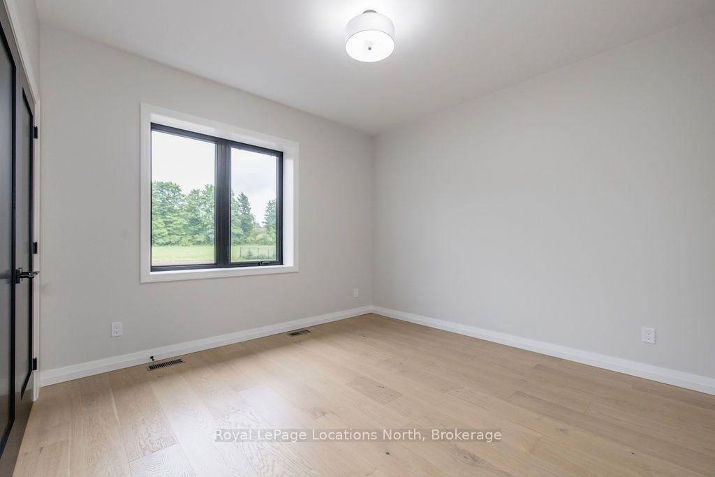 115 Inkerman Street • Grey Highlands, ON photo 34