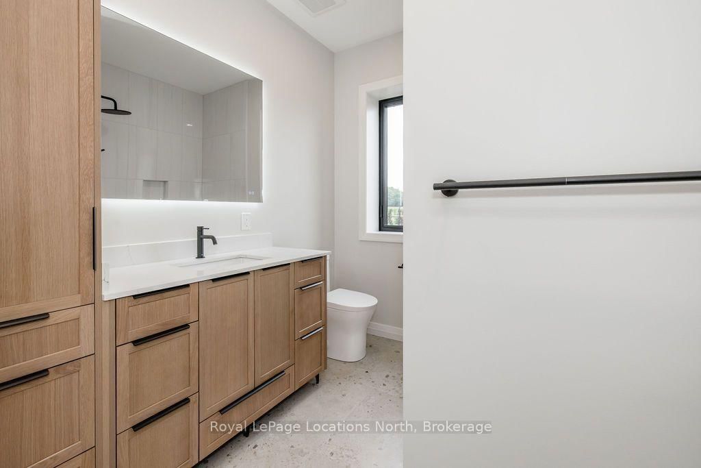 115 Inkerman Street • Grey Highlands, ON photo 36