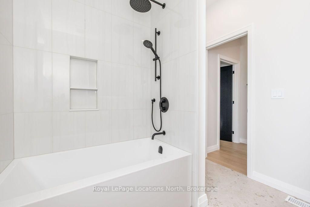 115 Inkerman Street • Grey Highlands, ON photo 38