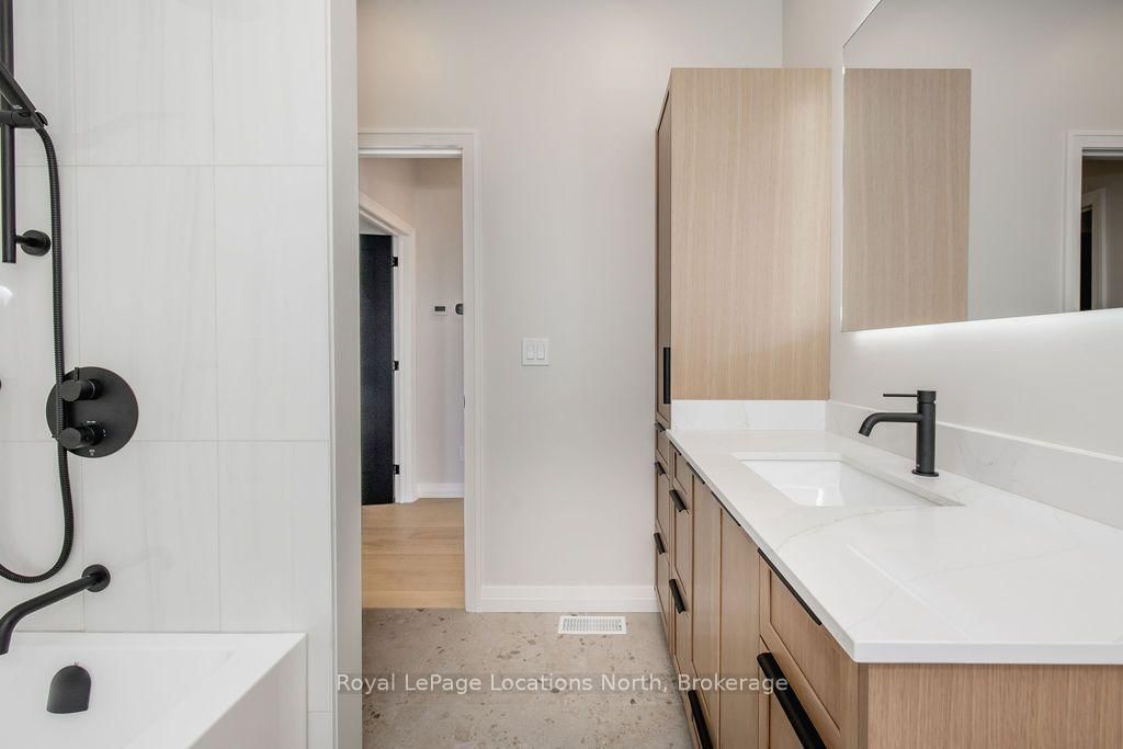 115 Inkerman Street • Grey Highlands, ON photo 39
