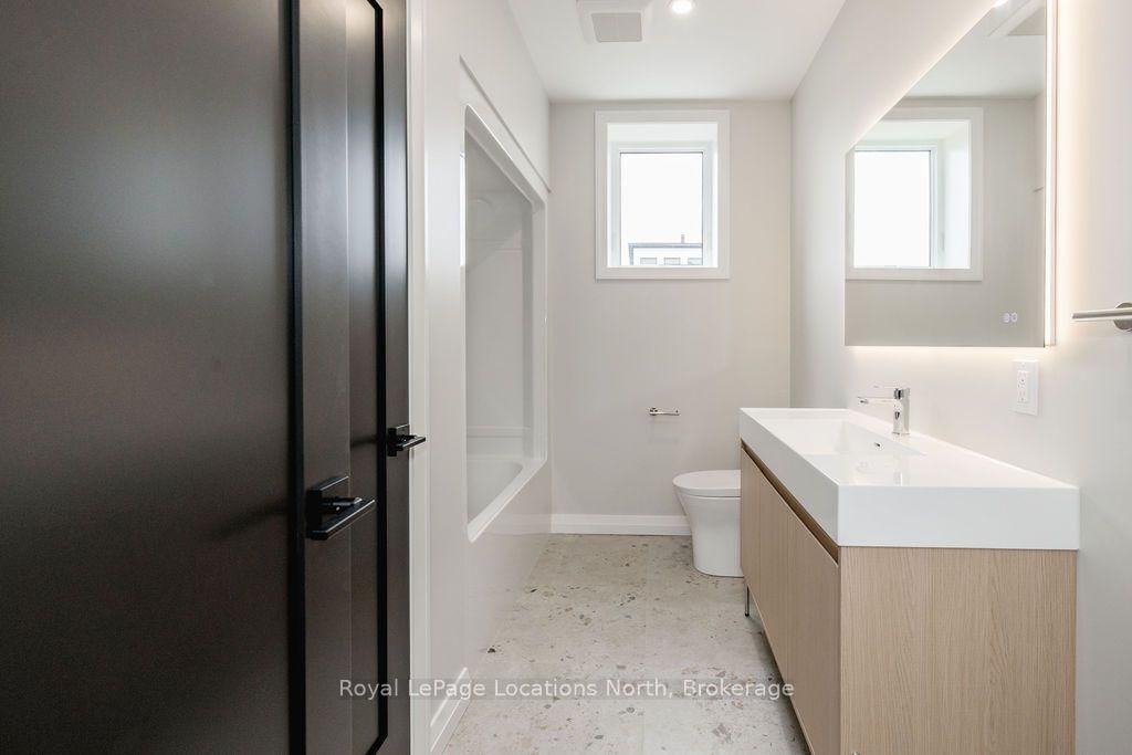 115 Inkerman Street • Grey Highlands, ON photo 46