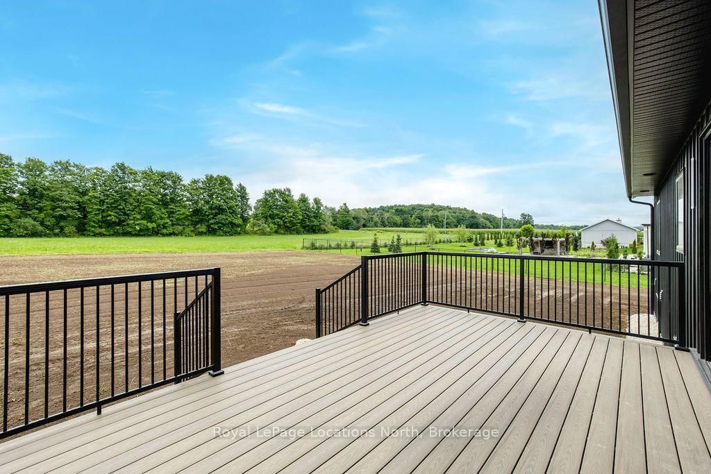 115 Inkerman Street • Grey Highlands, ON photo 48