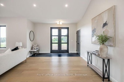 115 Inkerman Street • Grey Highlands, ON photo 6