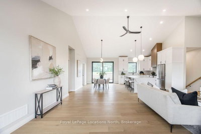 115 Inkerman Street • Grey Highlands, ON photo 8
