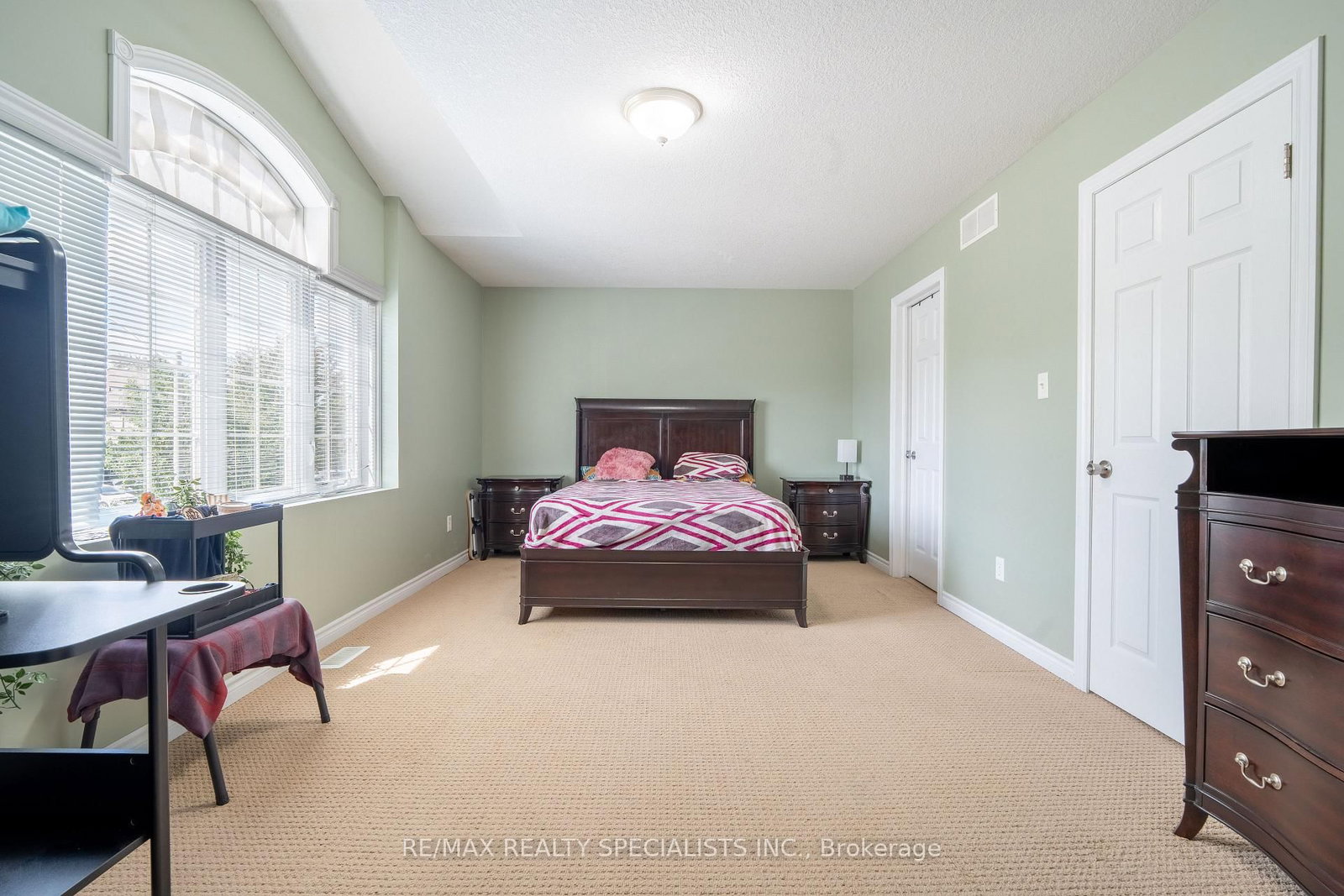 466 Bronco Crescent • Waterloo, ON photo 10