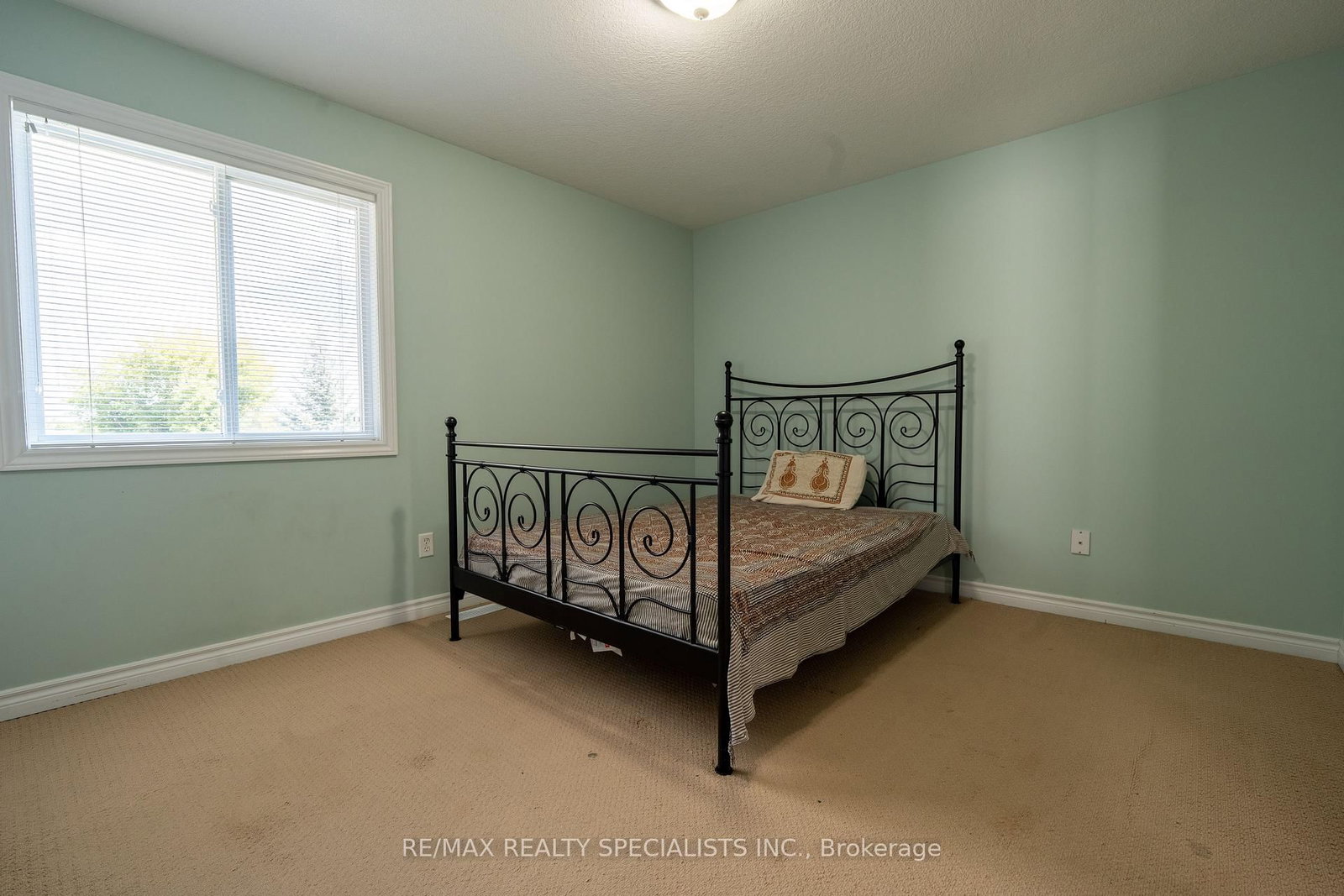 466 Bronco Crescent • Waterloo, ON photo 12