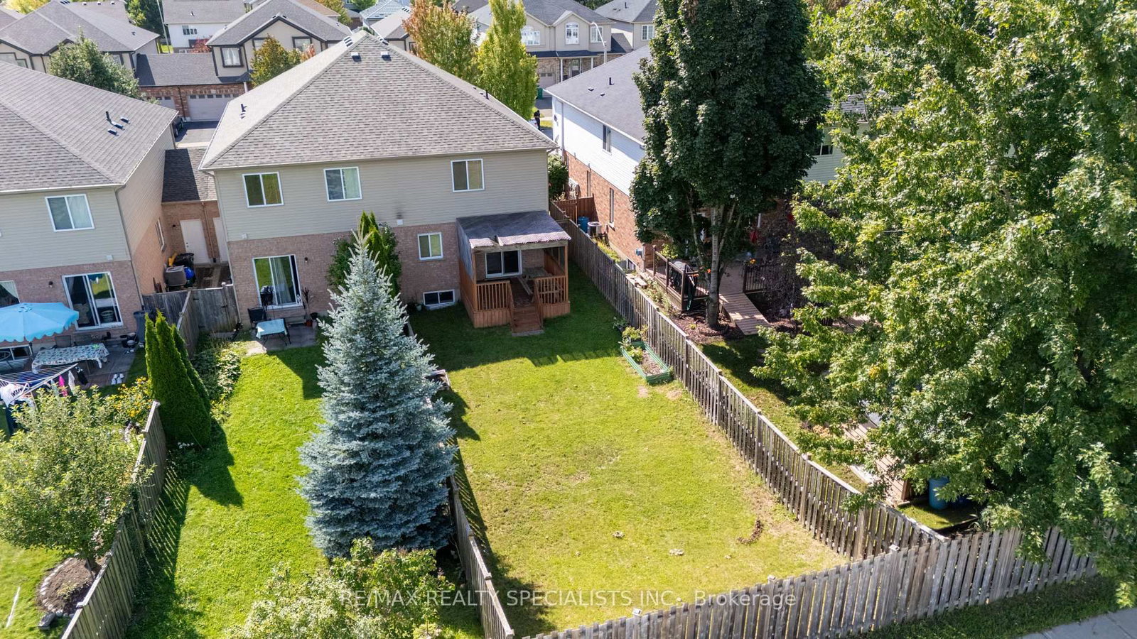466 Bronco Crescent • Waterloo, ON photo 19
